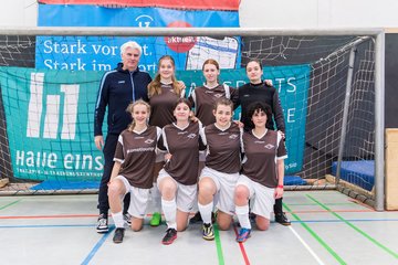 Bild 8 - F Budenzauber Ueberregional